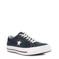 converse one star blancas
