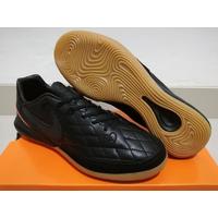 Nike Tiempo Ligera R10 Hot Sale, UP TO 52% OFF | agrichembio.com