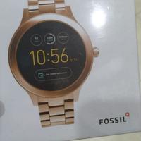 ftw6006