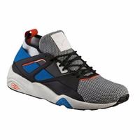 puma sock shoes