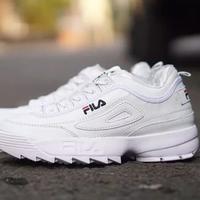 fila disruptor 97