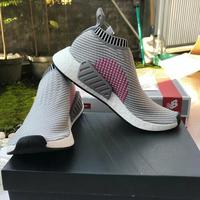 adidas nmd cs2 waterproof