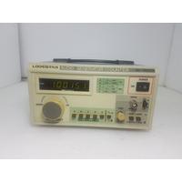 Size : 220V Function Signal Generator 10Hz-1MHz MAG-203D Sinusoidal Waveform Low Distortion Audio Signal Source Size : 220V Function Signal Generator 10Hz-1MHz MAG-203D Sinusoidal Waveform Low Distortion Audio Signal Source