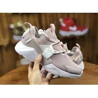 huarache 34