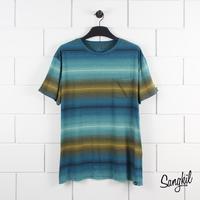 Jual American T Shirt di Surabaya 