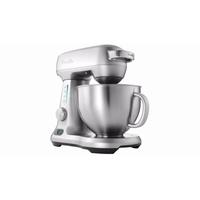 Jual Breville Mixer Terlengkap - Harga 