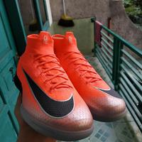 Jual Soccer Nike Superly Terbaik - Harga Murah May 2022 \u0026 Cicil 0%