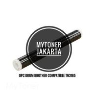 Jual Opc drum dr3185 tn3185 toner tn 