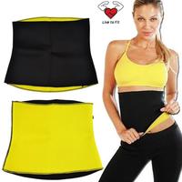 Jual Slim Belt Murah \u0026 Terbaik - Harga 