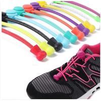 springy laces