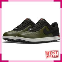 lunar force 1g