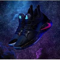 Jual Nike Pg Playstation Murah \u0026 Terbaik - Harga Terbaru June 2022