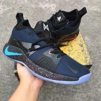 pg playstation nike