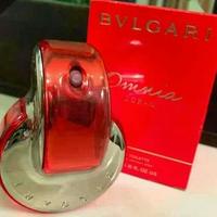 Jual Bvlgari Omnia Coral Terlengkap - Harga Murah May 2022