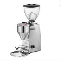 Jual Mazzer Robur Electronic Grinder 
