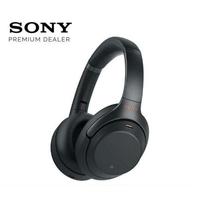 Jual Headphone Bluetooth Over Ear 