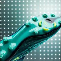 Jual Nike Magista Obra Fg Terbaik - Harga Murah May 2022 \u0026 Cicil 0%
