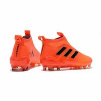 Jual Sepatu Bola Adidas Purecontrol Terbaik - Harga Murah May 2022 \u0026 Cicil  0%