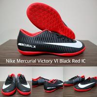 Jual Nike Mercurial Victory Vi Terbaik - Harga Murah May 2022 \u0026 Cicil 0%