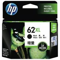 Jual Tinta Hp 62 Murah \u0026 Terbaik - Harga Terbaru May 2022