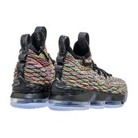 lebron 15 men