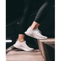 Jual Nike React White Model \u0026 Desain 