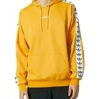 hoodie adidas tnt