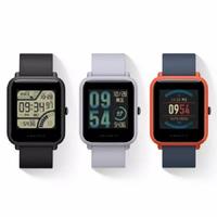 Jual Smartwatch Xiaomi Amazfit Bip Terbaru - Harga Murah June 2022 \u0026 Cicil  0%