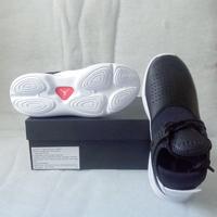 Jual Jordan Fly 89 Murah \u0026 Terbaik - Harga Terbaru May 2022