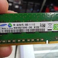 DDR3-8500 - Reg Server Memory/Workstation Memory OFFTEK 16GB Replacement RAM Memory for SuperMicro SuperServer 1026T-URF4+-LR DDR3-8500 - Reg Server Memory/Workstation Memory OFFTEK 16GB Replacement RAM Memory for SuperMicro SuperServer 1026T-URF4+-LR