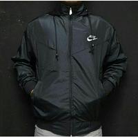 jaket windrunner