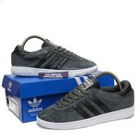 cheap adidas samoa