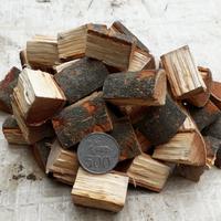 Jual Kayu Bakar Rambutan Terlengkap - Daftar Harga April 2025 & Cicilan 0%