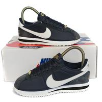 Jual Nike Cortez Navy Model \u0026 Desain 