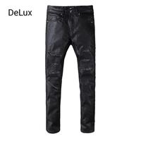 amiris jeans men