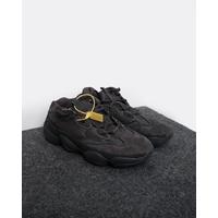 yeezy 500 blue