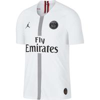 psg replica jersey