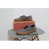 vans óculos de sol