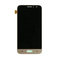 Jual Lcd J2 2016 Terbaru - Harga Murah 