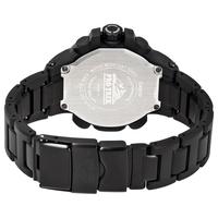 Jual Casio Prw Model \u0026 Desain Terbaru - Harga June 2022