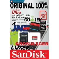 100MBs A1 U1 C10 Works with SanDisk SanDisk Ultra 200GB MicroSDXC Verified for Xiaomi Redmi 4?ø by SanFlash 100MBs A1 U1 C10 Works with SanDisk SanDisk Ultra 200GB MicroSDXC Verified for Xiaomi Redmi 4?ø by SanFlash