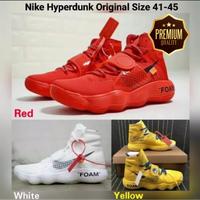 hyperdunk 07