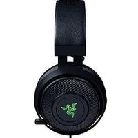 Jual Razer Kraken Chroma Murah 