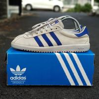 Jual Adidas Bermuda Model \u0026 Desain Terbaru - Harga June 2022