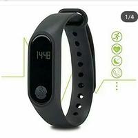 Jual Smartwatch M2 Terbaru - Harga Murah June 2022 \u0026 Cicil 0%