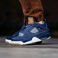 Jual Jordan Levis Model \u0026 Desain Terbaru - Harga June 2022