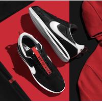 Jual Nike Cortez Kendrick Lamar Model \u0026 Desain Terbaru - Harga May 2022