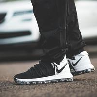nike kd 10 zoom