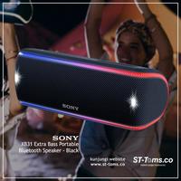 Jual Sony Srs Xb31 Murah \u0026 Terbaik - Harga Terbaru June 2022
