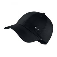 Jual Nike Cap Murah \u0026 Terbaik - Harga 